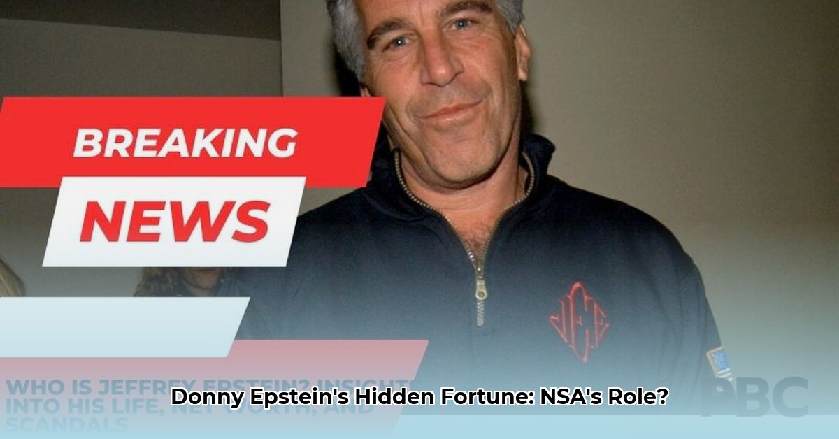 donny-epstein-net-worth